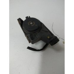 Potentiometre De Pedale De Gaz D'accelerateur Peugeot 306 Phase 2